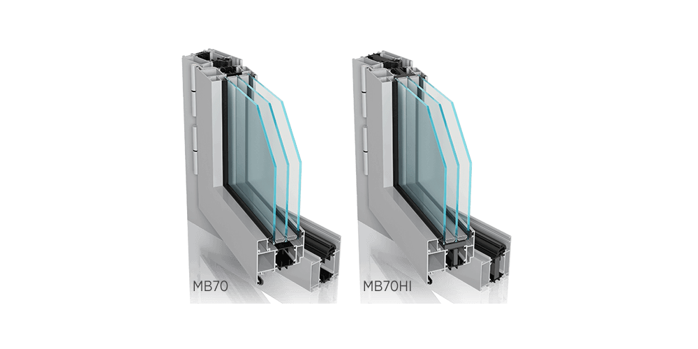 MB70-mb70hi-okna-aluminiowe-lublin