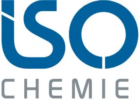 Logo Iso-chemie